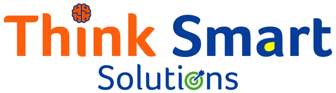 Think Smart Solutions